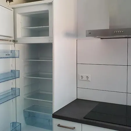 Luxe Met Omheinde Tuin Voor Hond En Дом отдыха