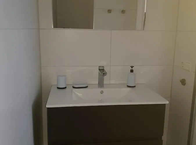 Luxe Met Omheinde Tuin Voor Hond En בית נופש Dirkshorn