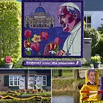 別荘 Luxe Met Omheinde Tuin Voor Hond En Dirkshorn
