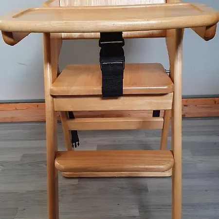 Luxe Met Omheinde Tuin Voor Hond En بيت للعطل