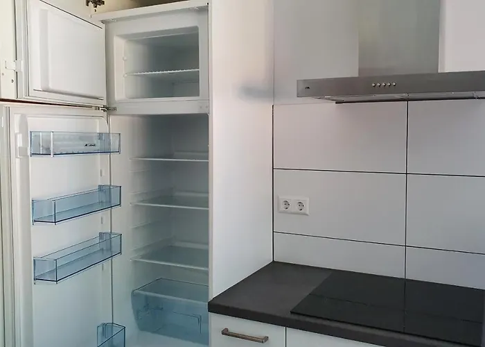 Luxe Met Omheinde Tuin Voor Hond En Prázdninový dům